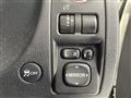 2014 Subaru Exiga