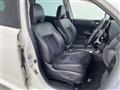 2014 Subaru Exiga