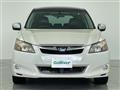 2014 Subaru Exiga