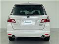 2014 Subaru Exiga