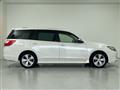 2014 Subaru Exiga