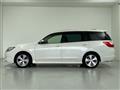 2014 Subaru Exiga