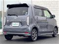 2019 Honda N-WGN