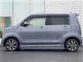 2019 Honda N-WGN