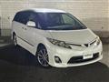 2011 Toyota Estima