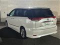 2011 Toyota Estima