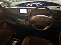 2011 Toyota Estima