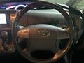 2011 Toyota Estima