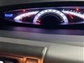2011 Toyota Estima