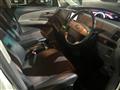 2011 Toyota Estima