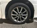 2011 Toyota Estima