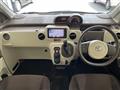 2013 Toyota Porte