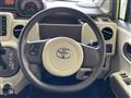 2013 Toyota Porte