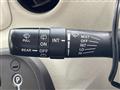 2013 Toyota Porte