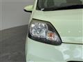 2013 Toyota Porte