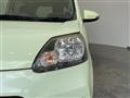 2013 Toyota Porte