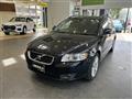 2009 Volvo V50