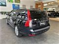 2009 Volvo V50