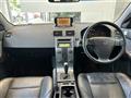2009 Volvo V50