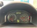 2009 Volvo V50
