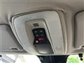 2009 Volvo V50