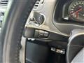 2009 Volvo V50