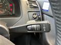 2009 Volvo V50
