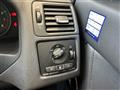 2009 Volvo V50