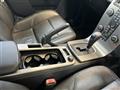 2009 Volvo V50