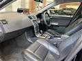 2009 Volvo V50