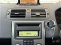 2009 Volvo V50
