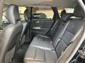 2009 Volvo V50