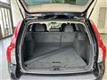 2009 Volvo V50