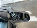 2009 Volvo V50