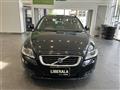 2009 Volvo V50