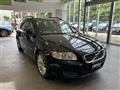 2009 Volvo V50