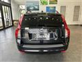 2009 Volvo V50