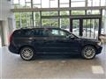 2009 Volvo V50