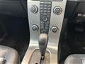 2009 Volvo V50