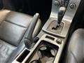 2009 Volvo V50