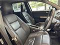 2009 Volvo V50