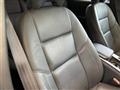 2009 Volvo V50