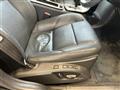 2009 Volvo V50