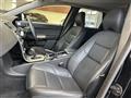 2009 Volvo V50