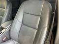 2009 Volvo V50