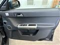 2009 Volvo V50