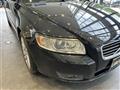 2009 Volvo V50