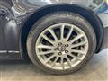 2009 Volvo V50