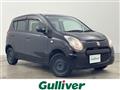 2013 Suzuki Alto