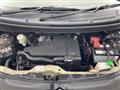 2013 Suzuki Alto